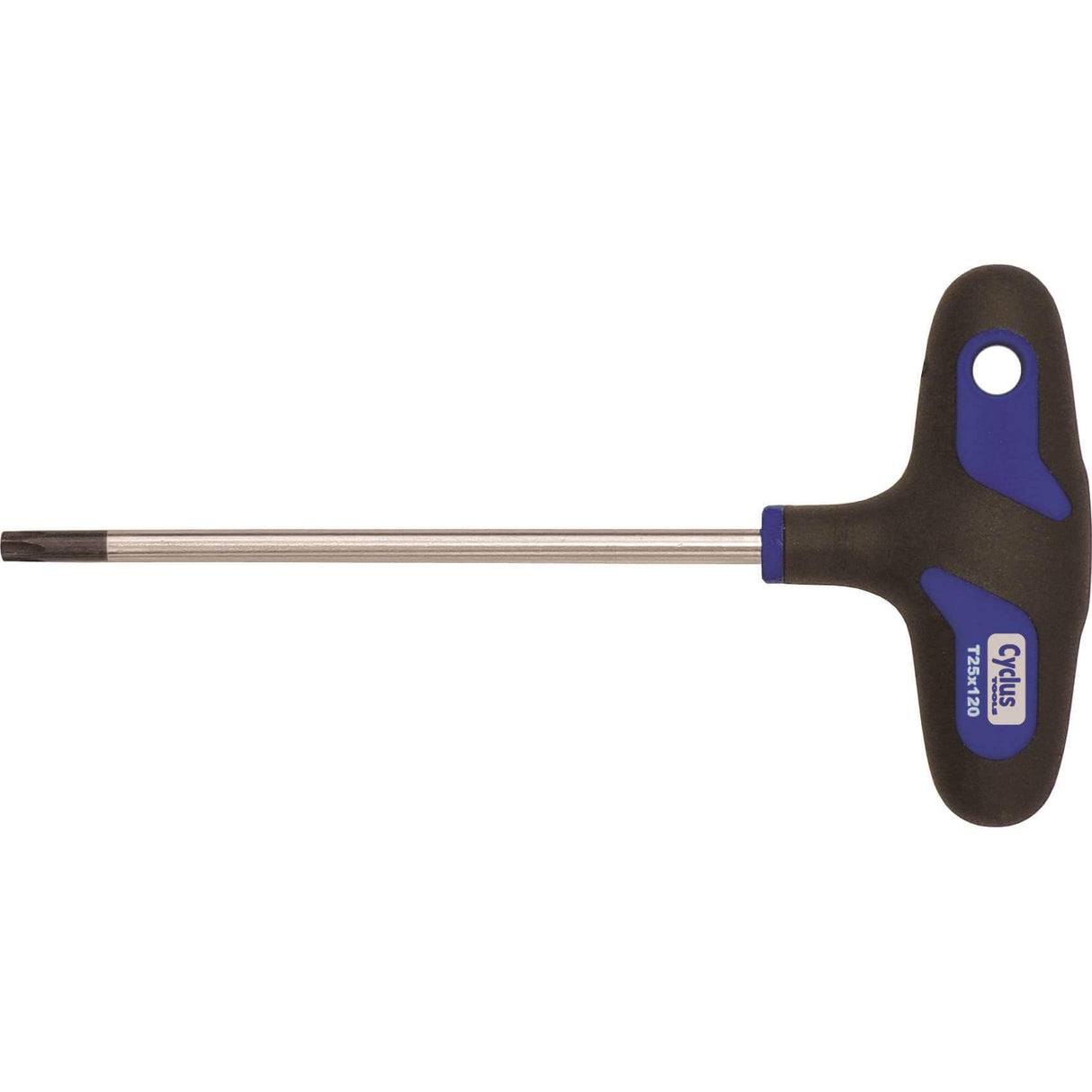 Cycplus Torx T-Grip tx25-120 Zyklus 7205533