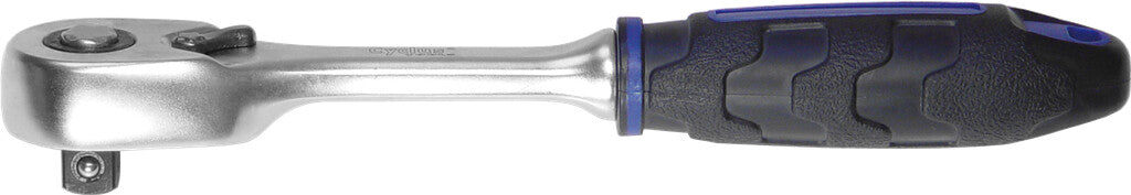 Cycplus ratchet wrench 3 8 reversible cycle 720545