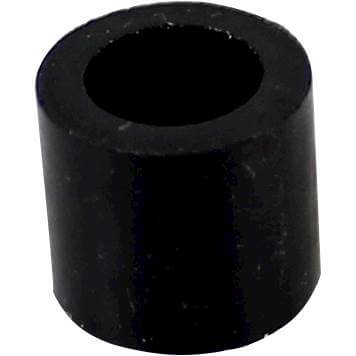 Cycle Pump rubber for tire pump