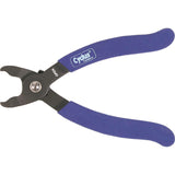 Cycle tools open klešče miss link blue cycle 720330