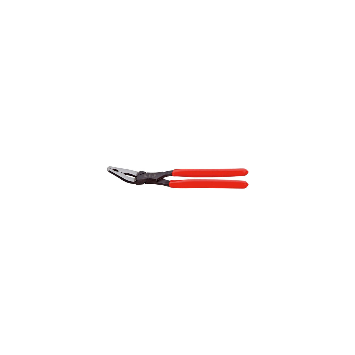 Knipex kūginės replės