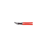 Knipex kūginės replės