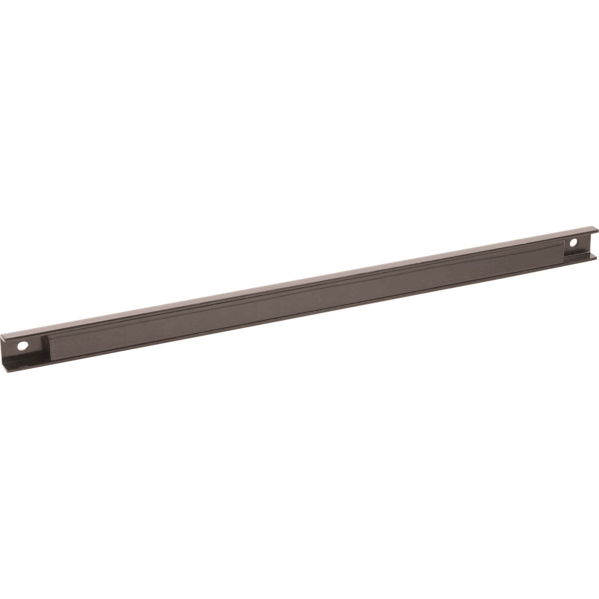 Cycplus Magnetic Strip for Tools 47cm Cyclus 720661