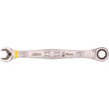 Cycplus Stitches ring ratchet wrench Joker | 10x159mm
