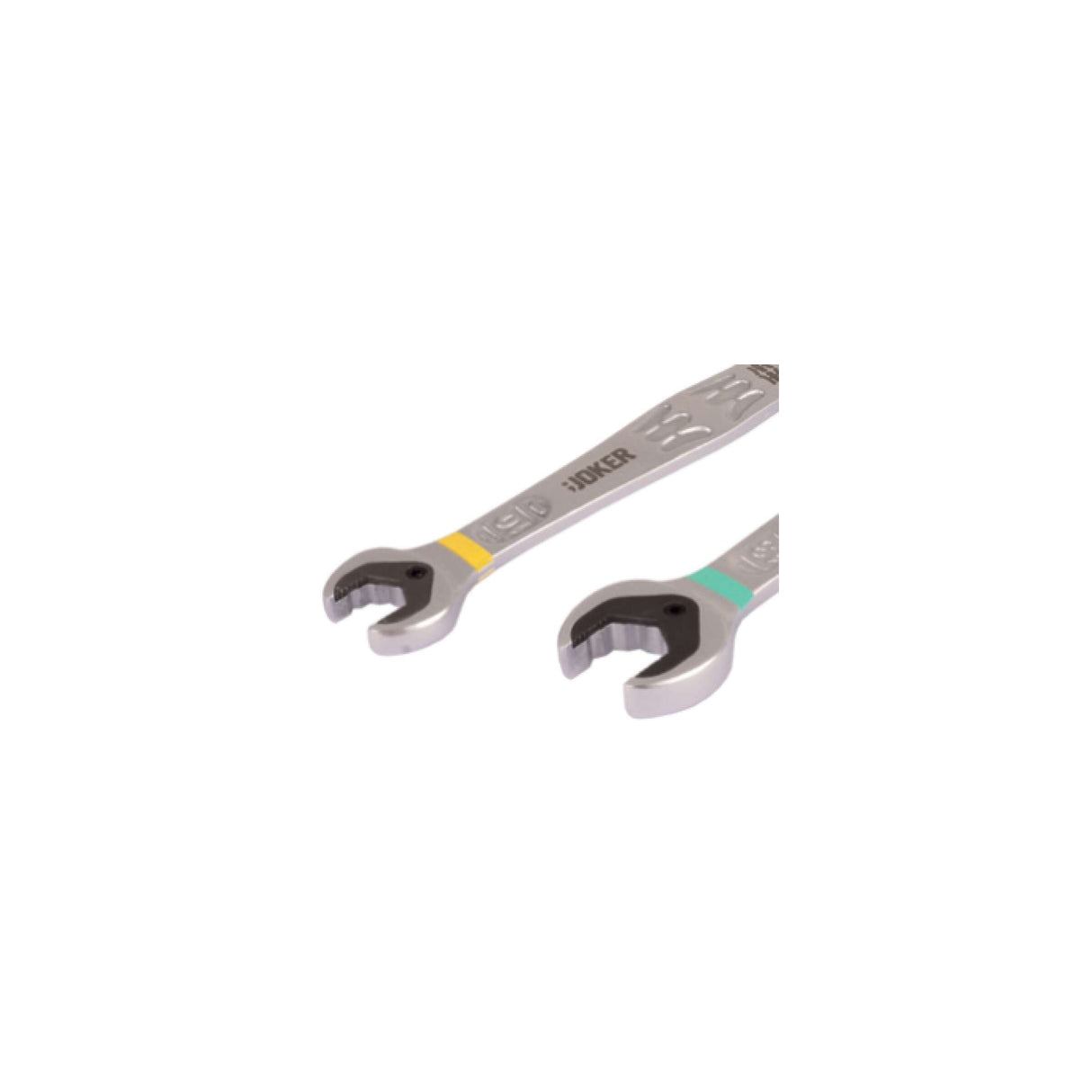 Cycplus Stitches ring ratchet wrench Joker | 10x159mm