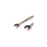Cycplus Stitches ring ratchet wrench Joker | 10x159mm