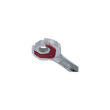 Cycplus Stitches ring ratchet wrench Joker | 13x177mm