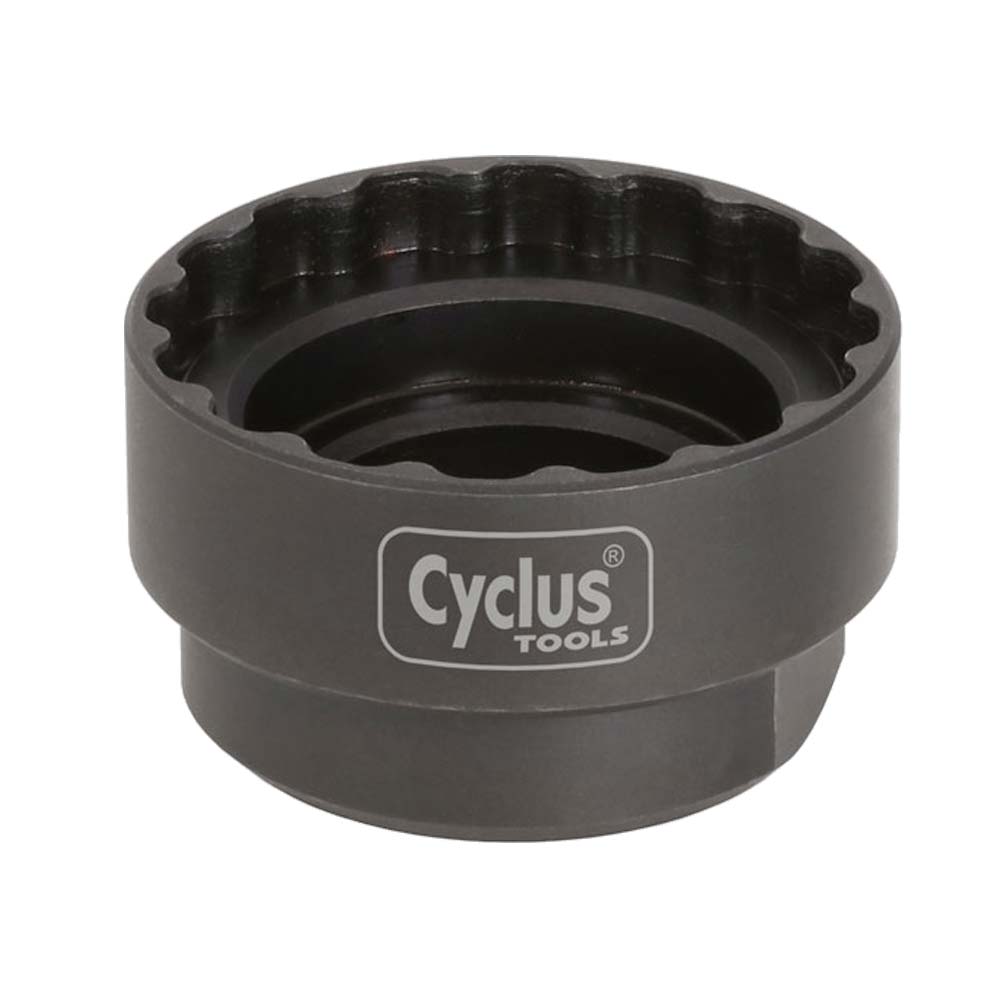 Cycplus Customer Cycle Directmount Shimano