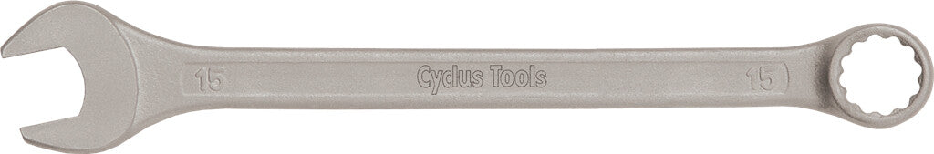Cycplus Ring Stitch Wrech 8mm Zyklus 7205708