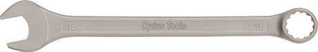 Cycplus Ring Stitch Wrench 8mm Cycle 7205708