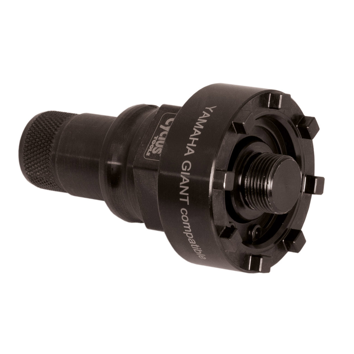 Schnapp-in Client sn.81-w yamama gigant