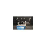 Weldtite spoke wire cutting machine