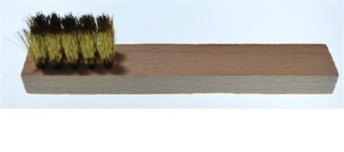 Cycplus spark plug brush