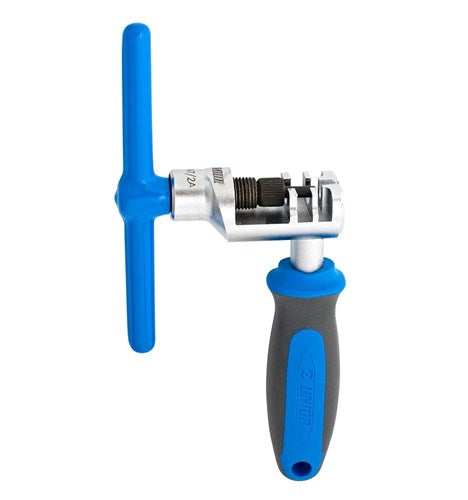 Unior chain tool bicycle first class