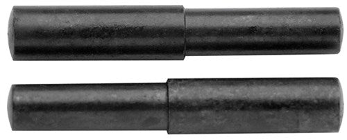 Unior chain punch pin for 1 8 punch