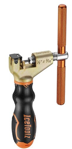 Kette Punch Eisetolz 62b7 Pro Shop fir 1 2x3 16 Ketten