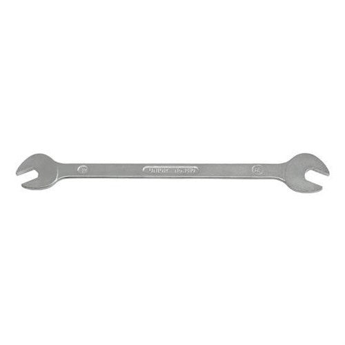 Unior Pedal Key 1. druh