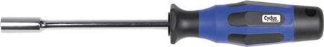 Cycle Cycle Socket Schrauber 8mm