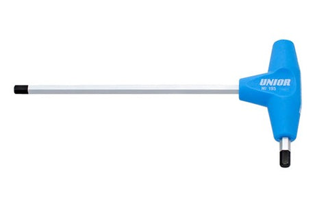 Unior T-Inbus Tast 2mm