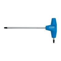 Unior Torx -Schlüssel T -Handle TX 30