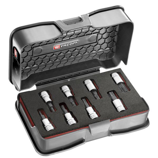 Facom Facom Dotens Set