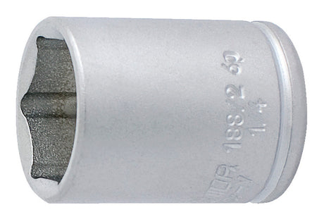 Unior grs kapa 1 4 9.0mm