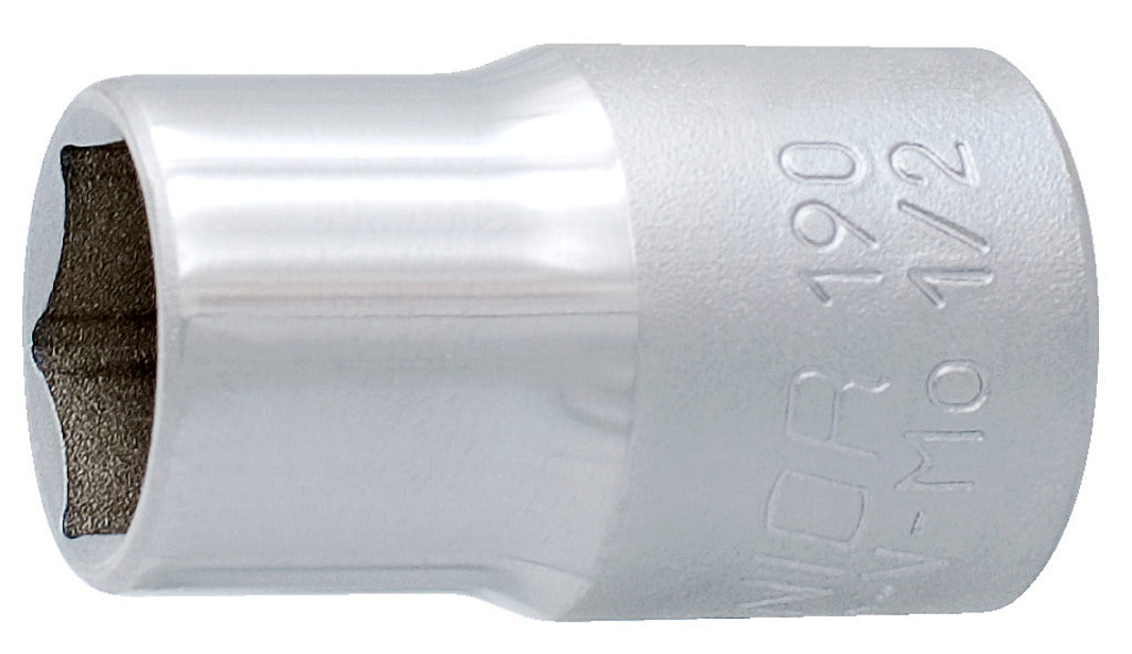 Unior cap 6k 1 2 -18 mm 190 1