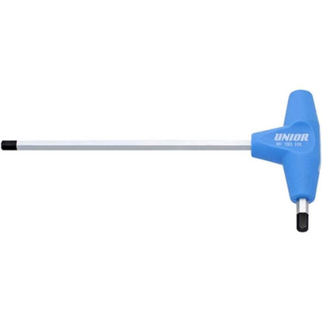 Chave Unior T-Allen 3mm
