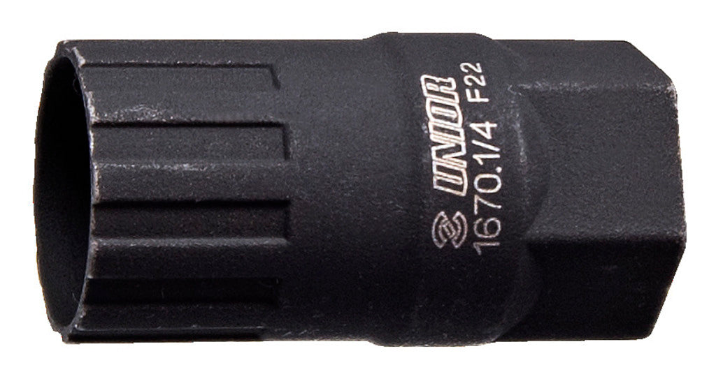 Unior freewheel tool 1670.1 4