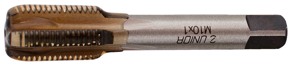 Unior tools frame tap 1695