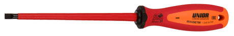 Unior skrutrekker isolert 3x100