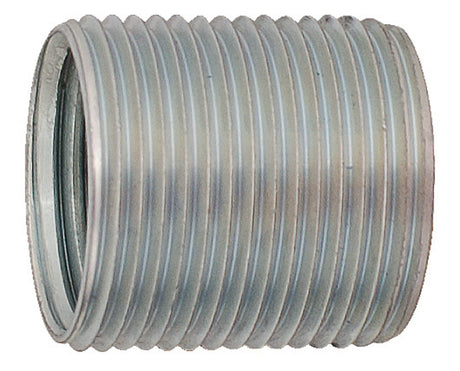 Insert fileté pour pédale gauche Unior 10 pièces 1695.4a 5 8l x 24