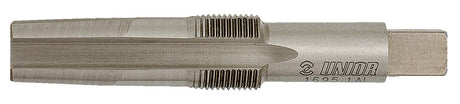 Unior tools pedálový výstružník a závitník 5 8 x 24 tpi 1695.1