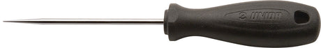 Unior prime 639a