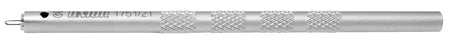 Unior Tools montažni trn 1751 2t za nastavek
