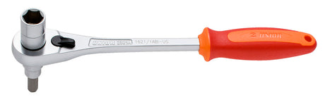 Unior racsnis villáskulcs 1621 1bi-us 14 x 8
