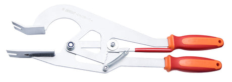 Unior bicycle frame spreader tool 1678 2bi-us