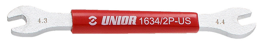 Unior grs spoke tensioner shimano