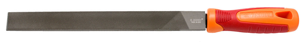 Unior Tools flaach Datei mat Grëff 5x20 mm