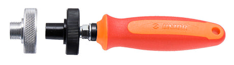 Unior Tools Pedal Genie 2650bi-us