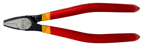 Unior Tools Schraube Zangen 507 4dp-us
