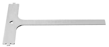 Unior Tools Pro True Stand Outil d'étalonnage 1689.1 pour 1689