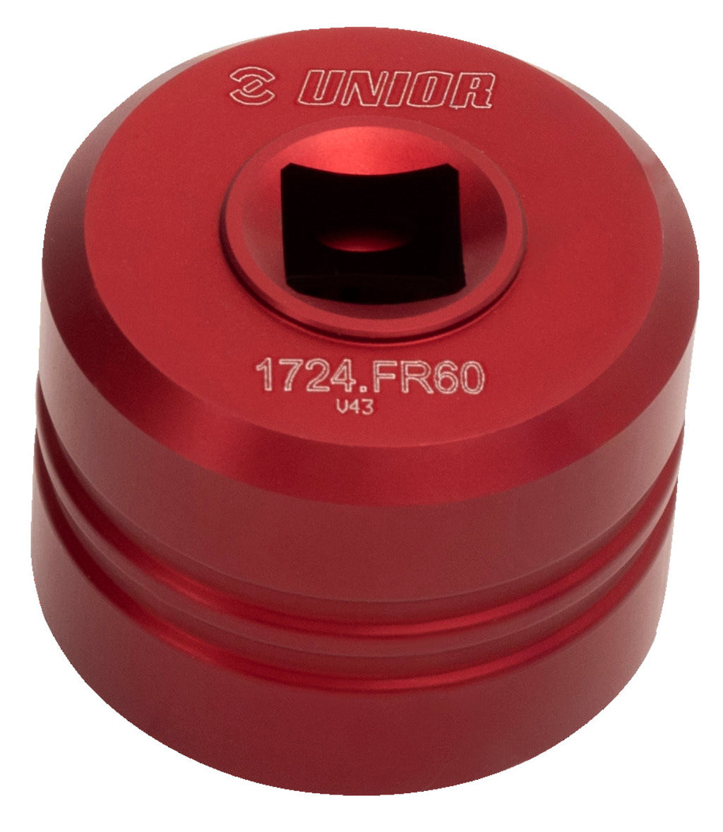 Unior fazua ride 60 lock ring tool