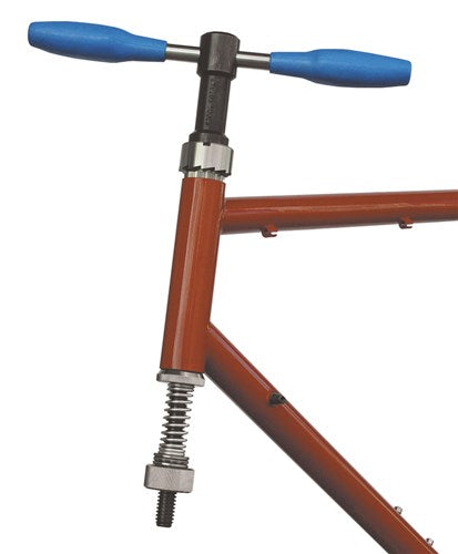 Cycle Stal Head Cutter Tool 1
