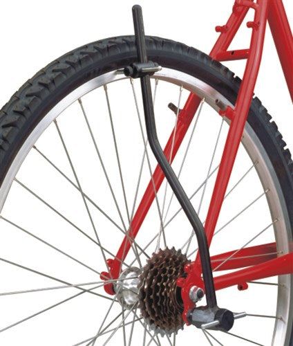 Cyklus 720010