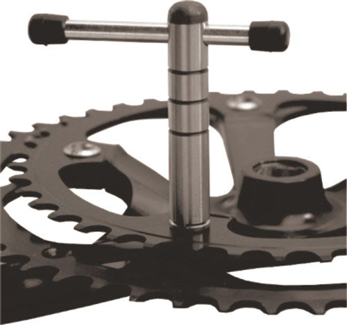 CyclusTools chainring bolt wrench