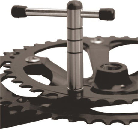 Cyclustools Chainrag Bolt Key