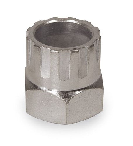 Cyclus tools cycle bottom bracket remover campagnolo 24mm