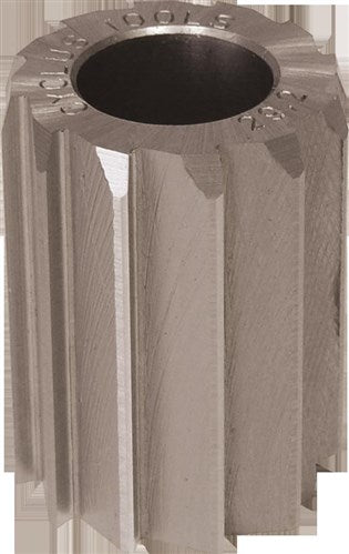 Cycle Cycle Sitzpost Tube Reamer �29.8mm