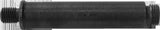 Spartepart Thin axle for various